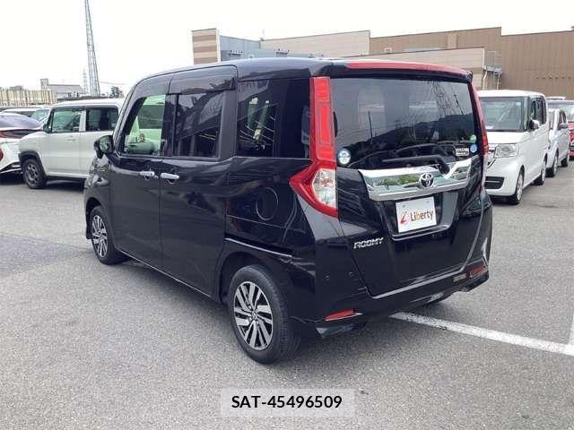 Toyota ROOMY 2019-05 8368386-12
