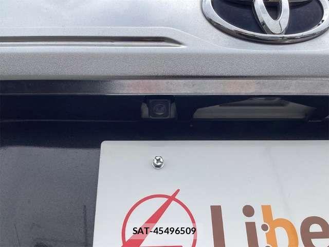 Toyota ROOMY 2019-05 8368386-13