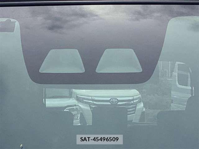 Toyota ROOMY 2019-05 8368386-14