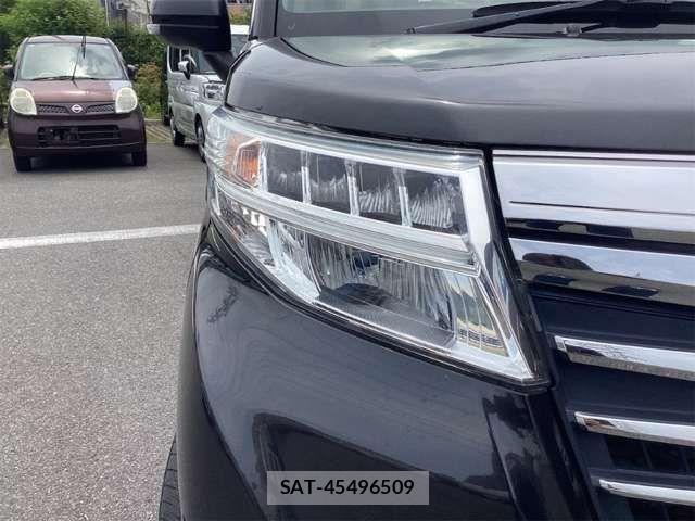 Toyota ROOMY 2019-05 8368386-15