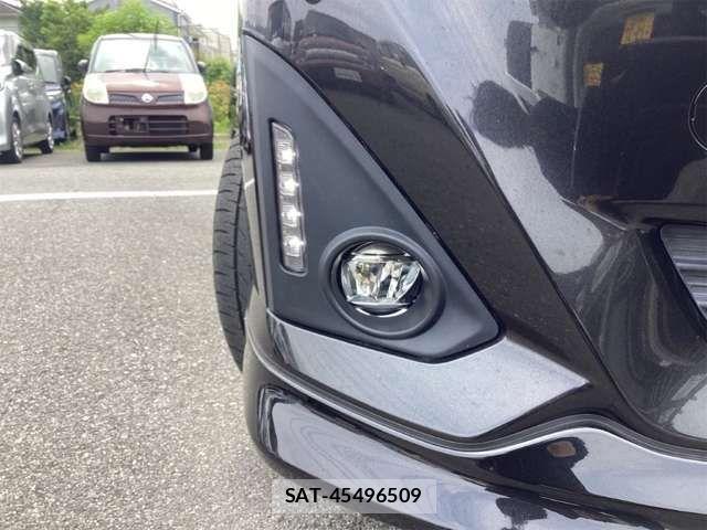 Toyota ROOMY 2019-05 8368386-16