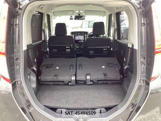 Toyota ROOMY 2019-05 8368386-18