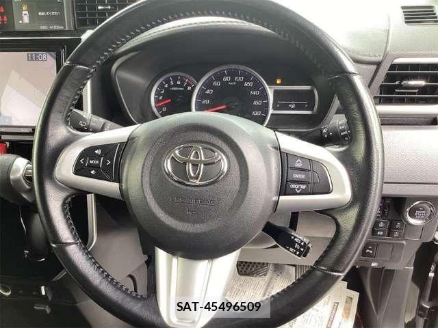 Toyota ROOMY 2019-05 8368386-1