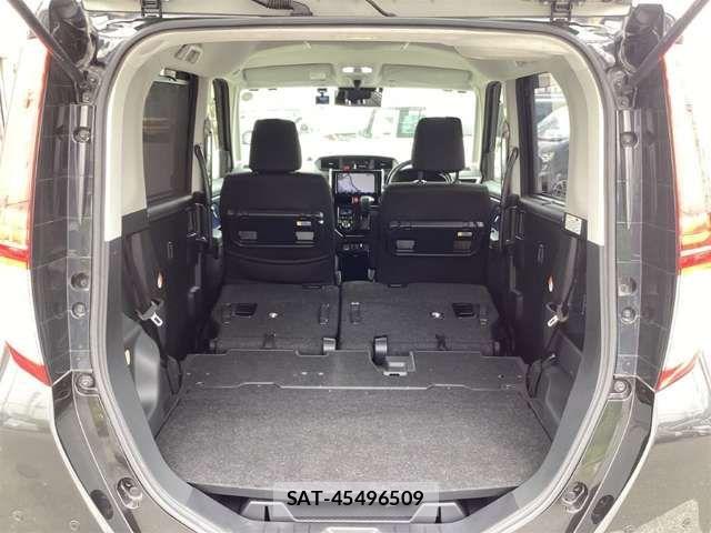 Toyota ROOMY 2019-05 8368386-19