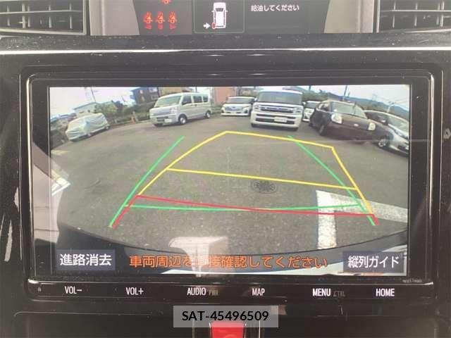Toyota ROOMY 2019-05 8368386-2