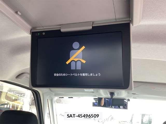 Toyota ROOMY 2019-05 8368386-3