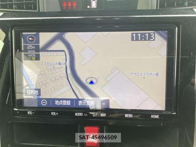 Toyota ROOMY 2019-05 8368386-5