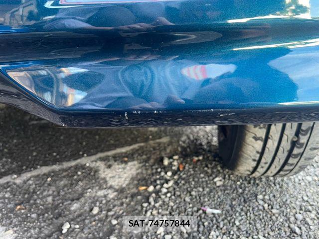 Toyota ROOMY 2018-09 8368401-10