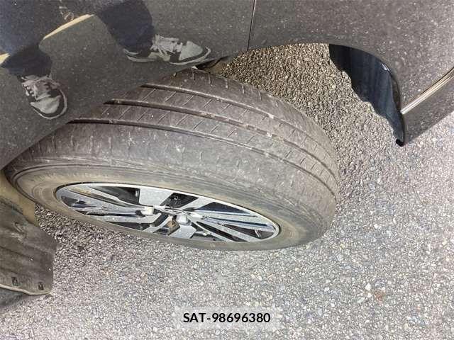 Toyota ROOMY 2021-08 8368378-14