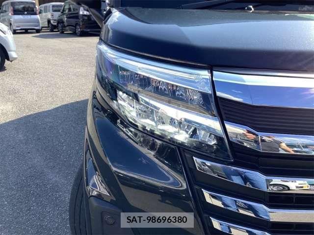 Toyota ROOMY 2021-08 8368378-15