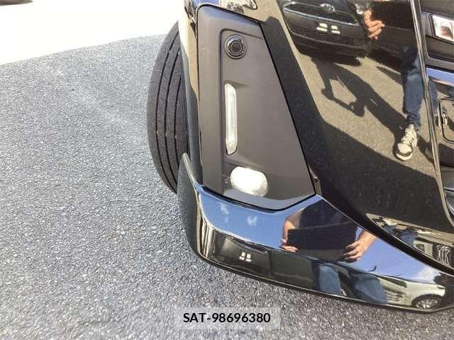Toyota ROOMY 2021-08 8368378-16