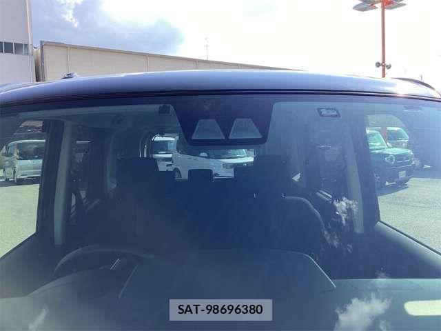 Toyota ROOMY 2021-08 8368378-17