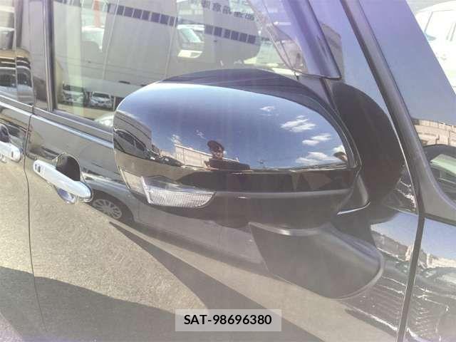 Toyota ROOMY 2021-08 8368378-18
