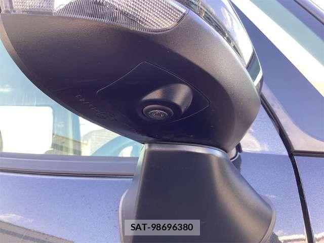 Toyota ROOMY 2021-08 8368378-19