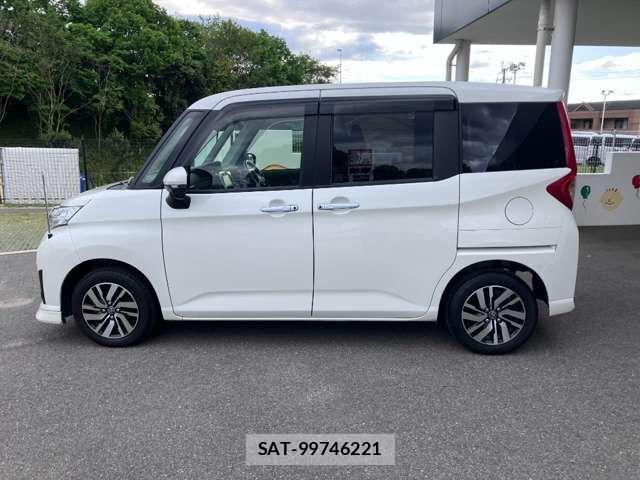 Toyota ROOMY 2019-09 8368388-11
