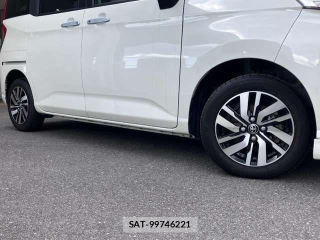 Toyota ROOMY 2019-09 8368388-12
