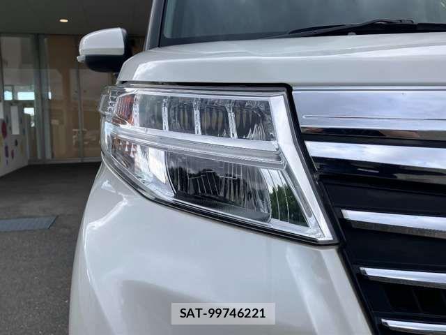 Toyota ROOMY 2019-09 8368388-14