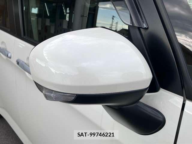 Toyota ROOMY 2019-09 8368388-16