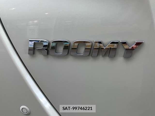 Toyota ROOMY 2019-09 8368388-17