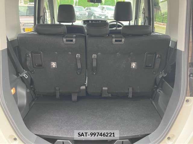 Toyota ROOMY 2019-09 8368388-18