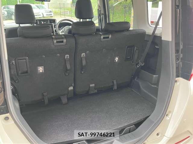 Toyota ROOMY 2019-09 8368388-19