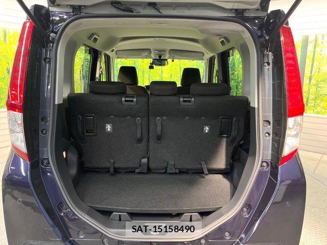Toyota ROOMY 2021-06 8368387-9