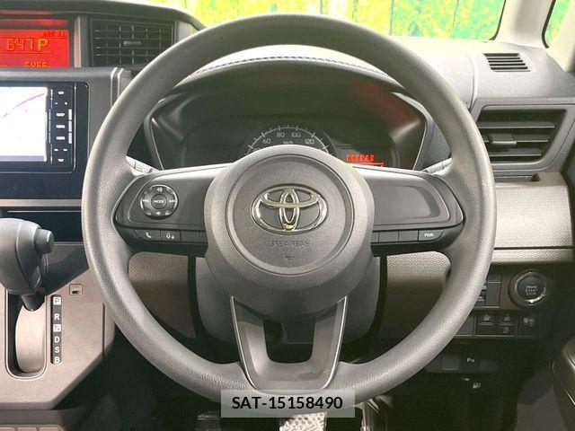 Toyota ROOMY 2021-06 8368387-10