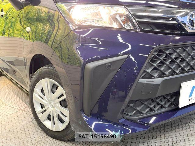 Toyota ROOMY 2021-06 8368387-11