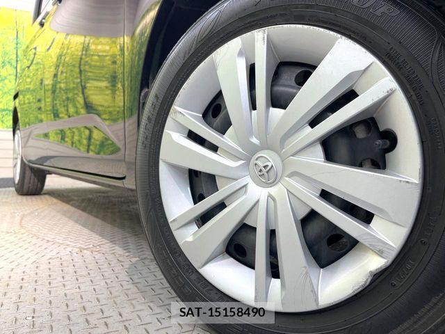 Toyota ROOMY 2021-06 8368387-12