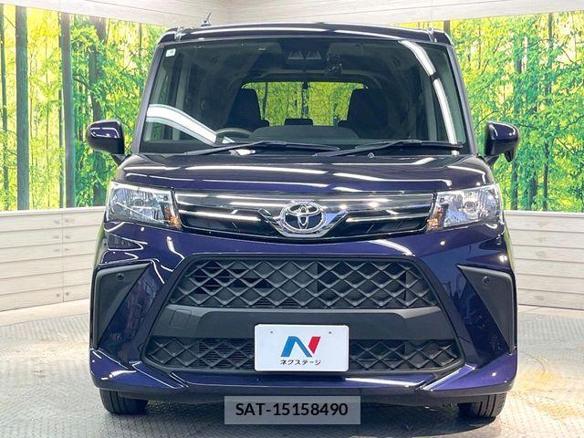 Toyota ROOMY 2021-06 8368387-13