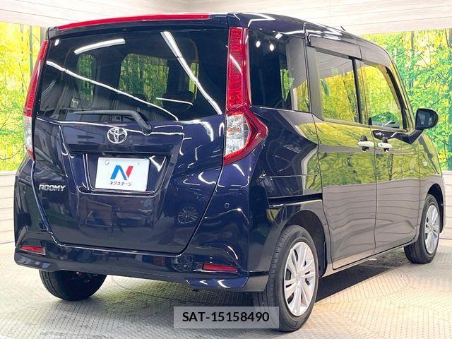 Toyota ROOMY 2021-06 8368387-16