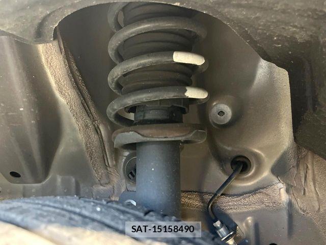 Toyota ROOMY 2021-06 8368387-17