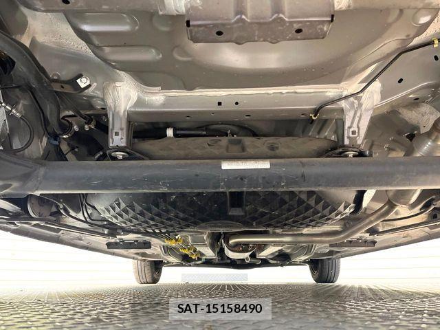 Toyota ROOMY 2021-06 8368387-18