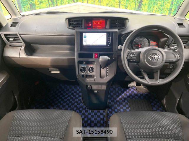 Toyota ROOMY 2021-06 8368387-1
