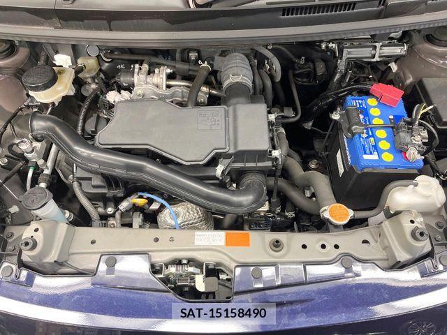 Toyota ROOMY 2021-06 8368387-19
