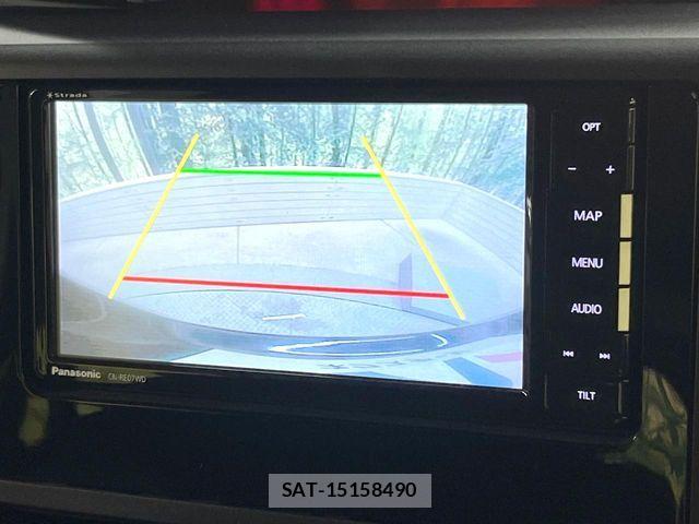 Toyota ROOMY 2021-06 8368387-3