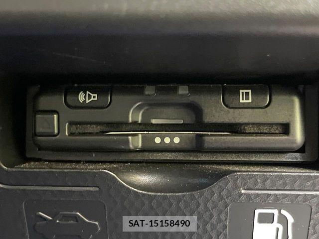 Toyota ROOMY 2021-06 8368387-6