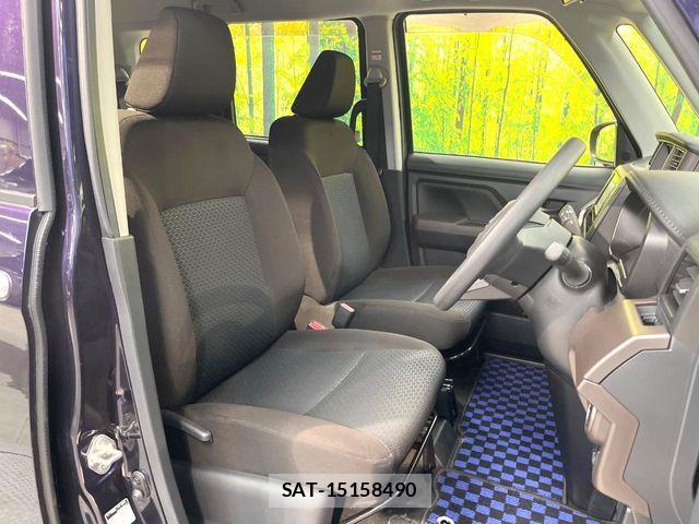 Toyota ROOMY 2021-06 8368387-7