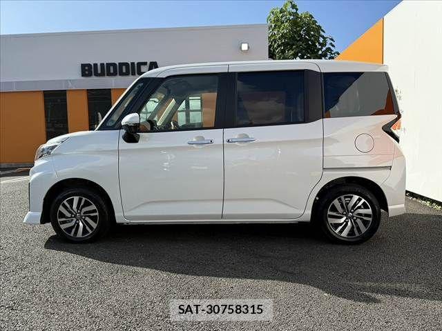 Toyota ROOMY 2025-07 8368367-10