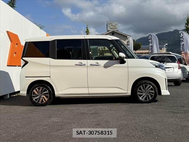 Toyota ROOMY 2025-07 8368367-11