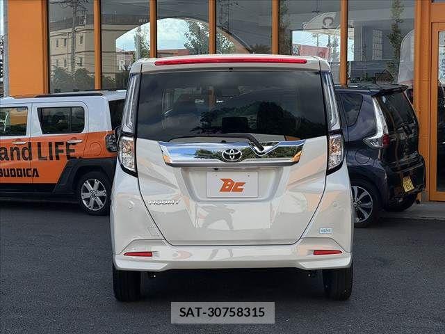 Toyota ROOMY 2025-07 8368367-13