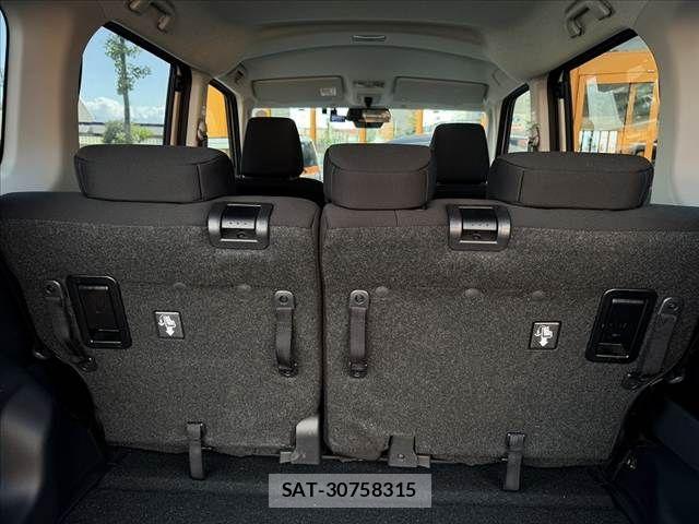 Toyota ROOMY 2025-07 8368367-18