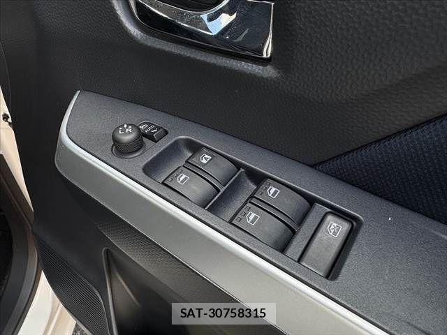 Toyota ROOMY 2025-07 8368367-20