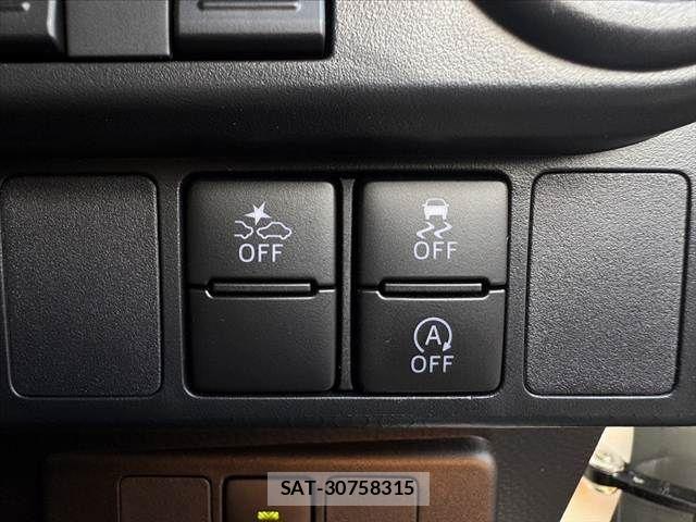Toyota ROOMY 2025-07 8368367-21
