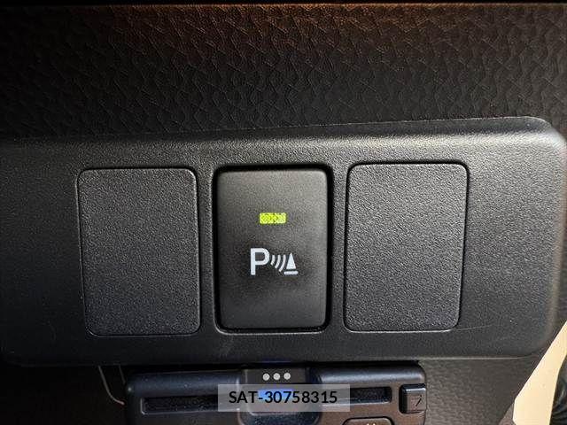 Toyota ROOMY 2025-07 8368367-22