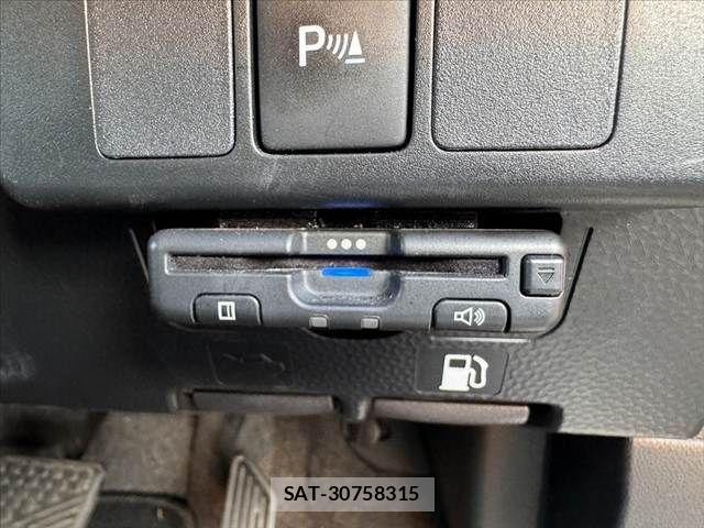 Toyota ROOMY 2025-07 8368367-23