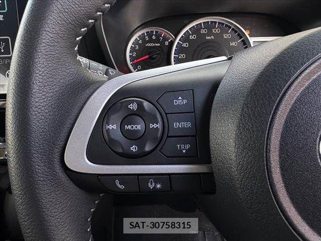 Toyota ROOMY 2025-07 8368367-24