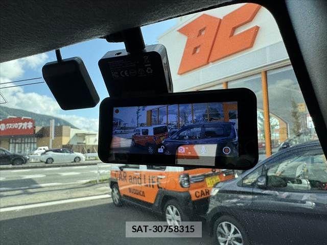 Toyota ROOMY 2025-07 8368367-25