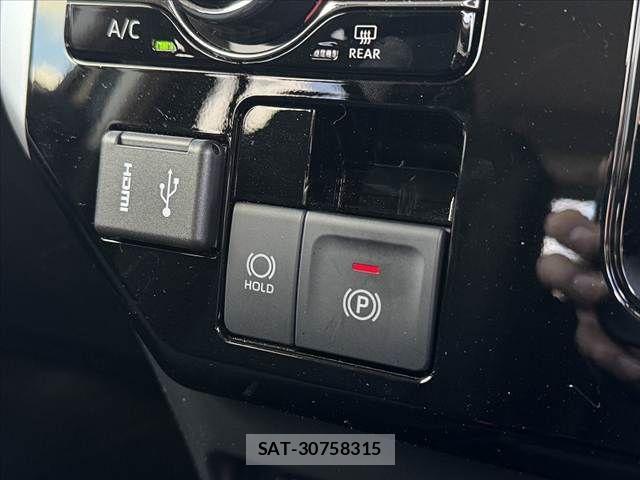Toyota ROOMY 2025-07 8368367-26