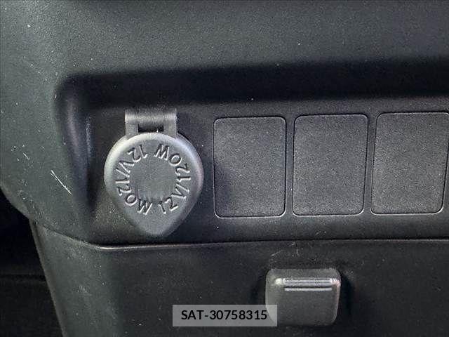 Toyota ROOMY 2025-07 8368367-27